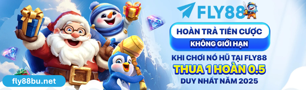 Banner Fly88 - Fly88bu.net
