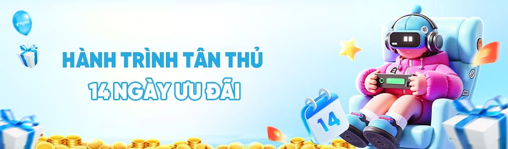 Fly88 ưu đãi tân thủ